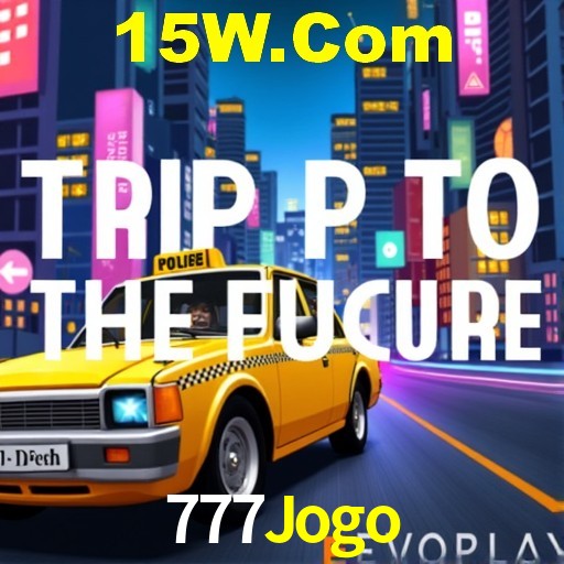 Estatísticas Crash Games 777Jogo