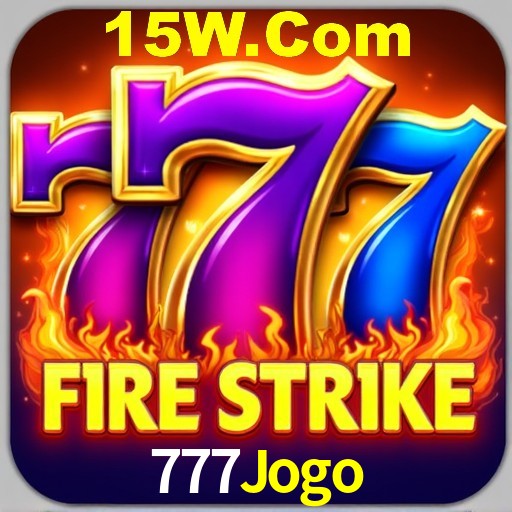 Descubra a Essência do 777Jogo: Nossa História e Compromissos