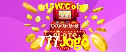 Login Seguro 777Jogo