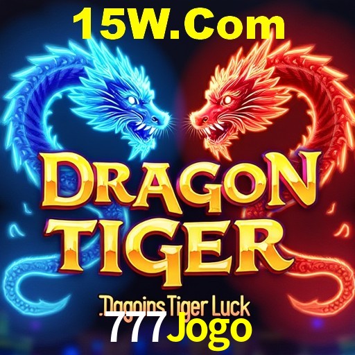 Jogos Exclusivos 777Jogo