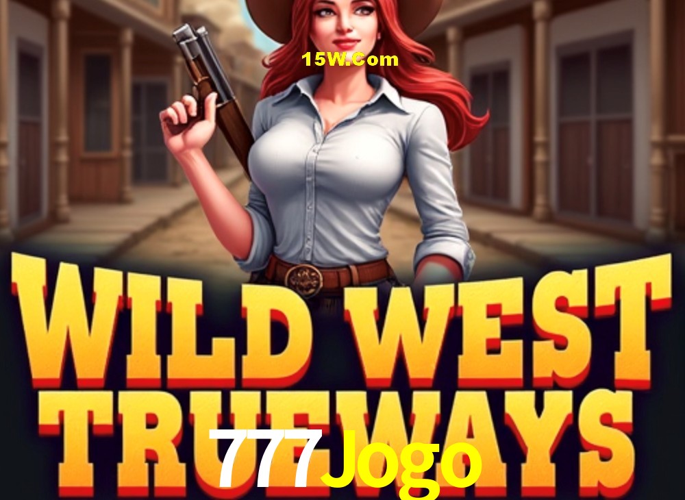 Diretório de Jogos 777Jogo