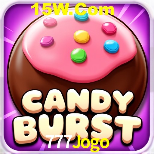 Desvendando o Mundo dos Jogos Virtuais na 777Jogo