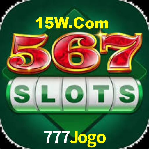 777Jogo: A Experiência de Casino com Jogos de Mesa ao Vivo