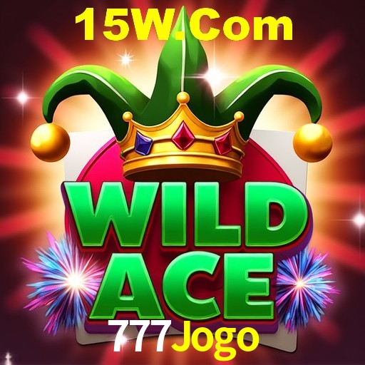 A Experiência Imersiva dos Cassinos Ao Vivo no 777Jogo