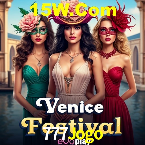 Jogo Aviator 777Jogo