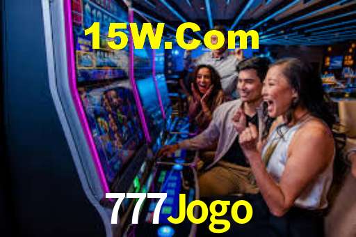 777Jogo - Jogos De Caça-Níqueis Confiáveis - 777Jogo Bet