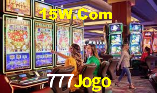 Jogos Exclusivos 777Jogo