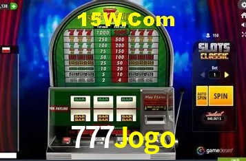 Promoções Sazonais 777Jogo