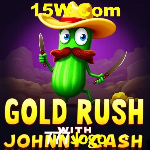 Jogo Spaceman 777Jogo