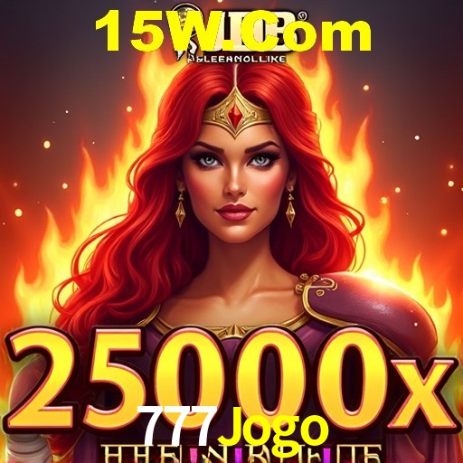 Apostas de Futebol 777Jogo