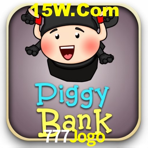 Casino Ao Vivo 777Jogo