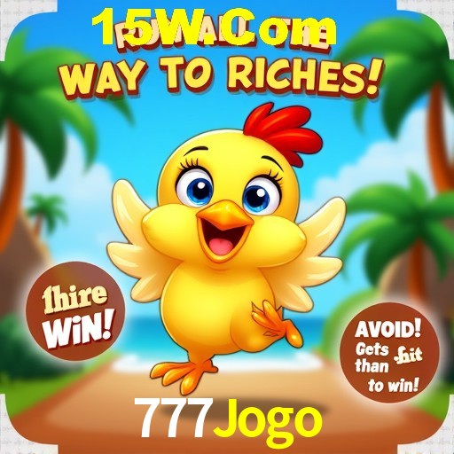 Explorando a Categoria de Eventos em Apostas na 777Jogo