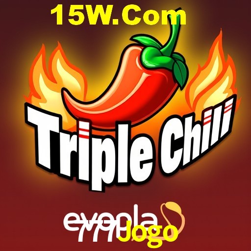 A Popularidade dos Caça-Níqueis no 777Jogo