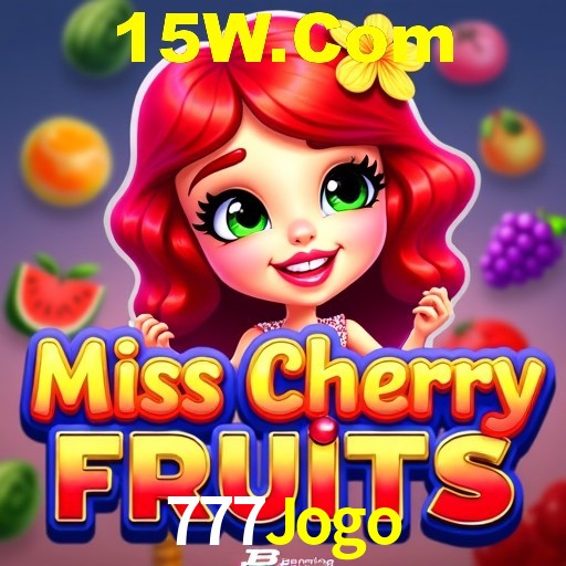 Descubra o Programa VIP da 777Jogo: Vantagens Exclusivas para Jogadores