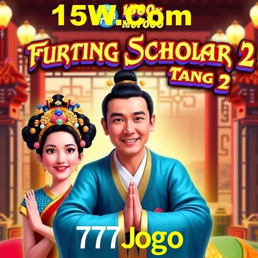 Dominando Estratégias de Jogo: Táticas para Vencer