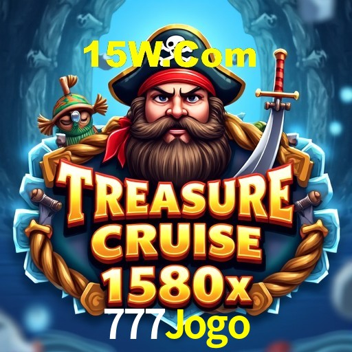 Apostas de Tênis 777Jogo