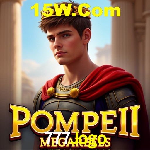 Apostas Esportivas na 777Jogo: Um Guia Completo